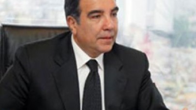 Toprak'tan Anayasa uyarısı