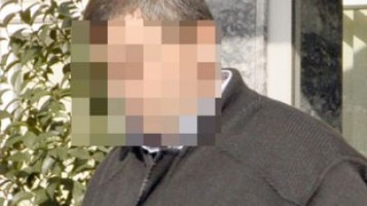 Otostop yapan kıza tecavüz etti