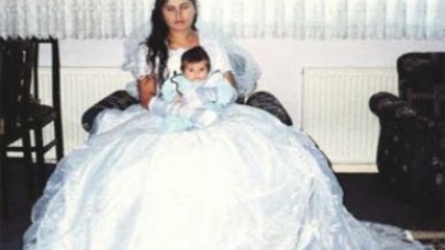 Güldünya'nın ardından bir cinayet daha