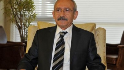 ‘Cari açıkta Yunanistan’dan kötü durumdayız’