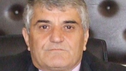 EMEKÇİLERİN ACI GÜNÜ