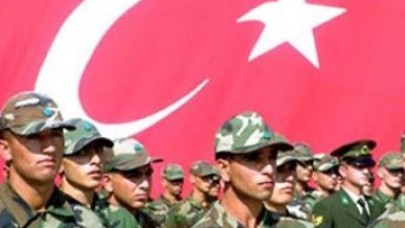 Bedelli askerlik için tarih verdi