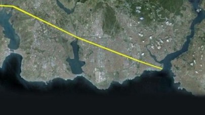 İstanbul'da bu hatta dikkat