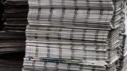 AKP DÖNEMİNDE KİM NE KADAR TRAJ KAYBETTİ!