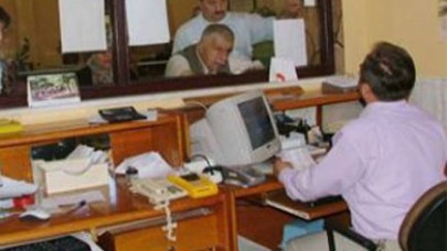 Vergi ve cezalara 'güncelleme'