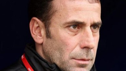 AVCI: Para konuşmam!