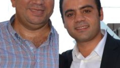 CHP İstanbul İl Yönetimi Düştü!