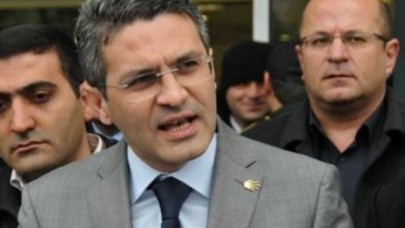 Salıcı; Sözlü olarak istifa ettiler