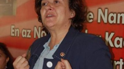 CHP'li Güler'den bedelli yorumu