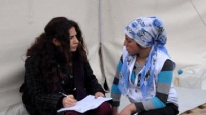 'Şimdi sıra bizde'