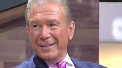 'Evinizden alıp zindana götürüyorlar'