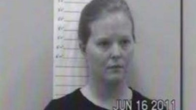 Öğrencisiyle seks yapan öğretmene hapis