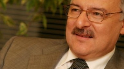 Koç: Bildiriden haberleri vardı