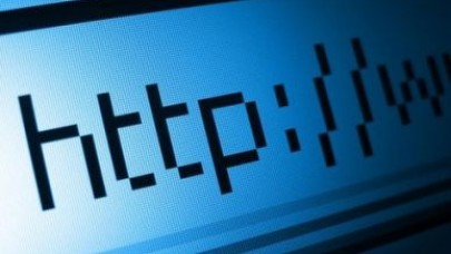 Filtreli internet 22 Kasım'da başlıyor