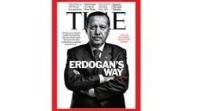 Bu fotoğrafı çok mu aramışlar