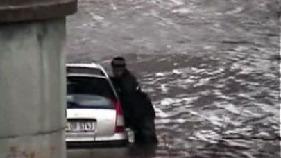 Gaziantep sele teslim