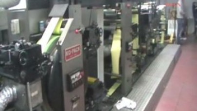 İstanbul'da Rus Rublesi Operasyonu