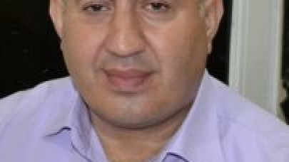 Erol Mumcu: Bana oyun oynadılar!