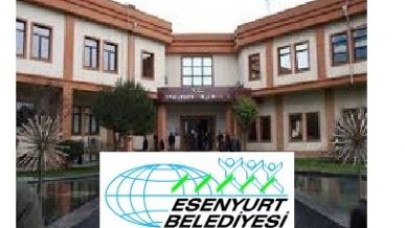 BAŞBAKANLIK GENELGESİ İHALEYİ İPTAL ETTİRDİ!