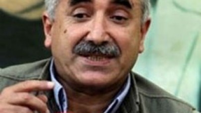 Karayılan Suriye Kürtlerine Ne Dedi?