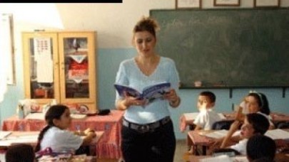 Öğretmene Yüzde 30 Zam Kararı