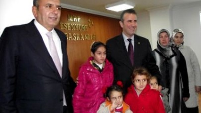 Vicdanı ret mümkün değil