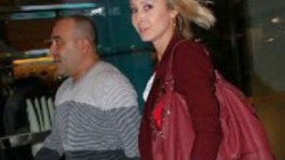 Ayşegül Yıldız işlerin başına geçti