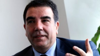 CHP'li Toprak:“Öğretmenlere eziyete son verilmeli“