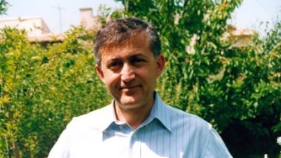 İşte Dersim Gerçeği!