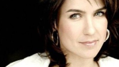 İhalesiz Şevval konseri tutuklattı