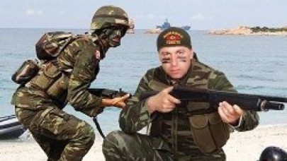 Kredi taksidinin 3 katı maaş şart