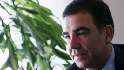 “ AKP sporda büyük bir skandala imza atmak üzere“