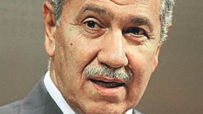 İmralı-Kandil bağlantısı kesildi