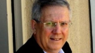 "MAYIS'TA ADAYIM KARDEŞİM"