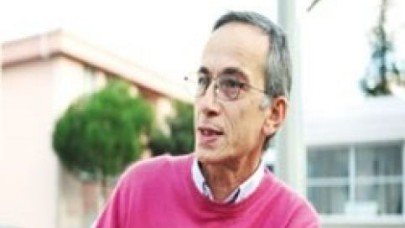 "AK Parti iktidarının en önemli icraatı"