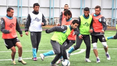 KISA KISA SPOR HABERLERİ