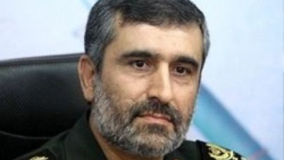 İran'dan Türkiye'ye açık tehdit