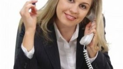 Çaylak sekretere 3500 TL maaş verilir mi?