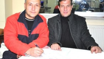 SPOR KISA KISA HABERLER....