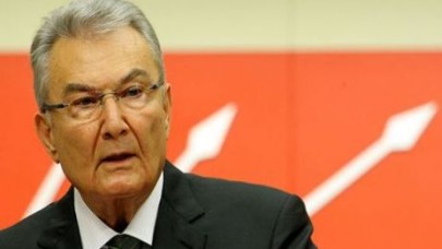 "10 yıl sonra AKP..."