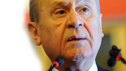 Bahçeli: Erdoğan özrünü geri alsın