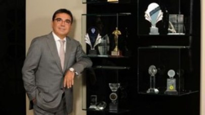 ÖZYURTLAR'DAN DÖNÜŞÜM DESTEĞİ