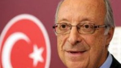 CHP bedelli askerliği Anayasa Mahkemesi'ne götürebilir