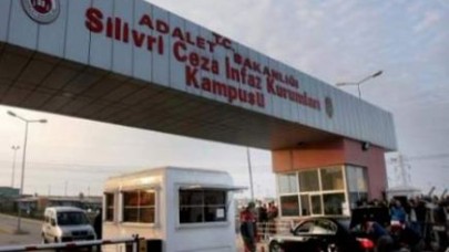 Ergenekon davasında skandal