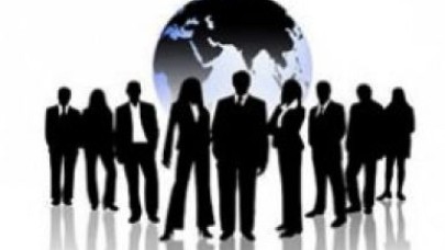 50 bin işsize belediyeler kapı açacak