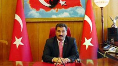 EN BÜYÜK FELAKET “RANT VE RÜŞVET”