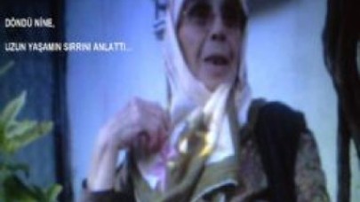 Belediye Başkanını bir kere bile görmedim