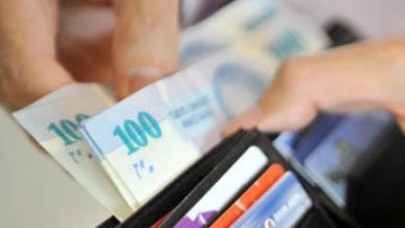 2012'de asgari ücret ne kadar olacak?