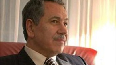 ASKERLİK SÜRESİ KISALABİLİR