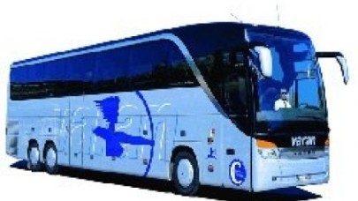 Ulusoy Seyahat, Varan´ı satın alıyor